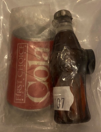 930120-1 € 2,00 coca cola magneet flesje en blikje.jpeg